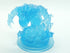 Blacklist Miniatures: Fantasy Series 1: Water Elemental
