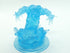 Blacklist Miniatures: Fantasy Series 1: Water Elemental