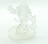 Blacklist Miniatures: Fantasy Series 1: Air Elemental
