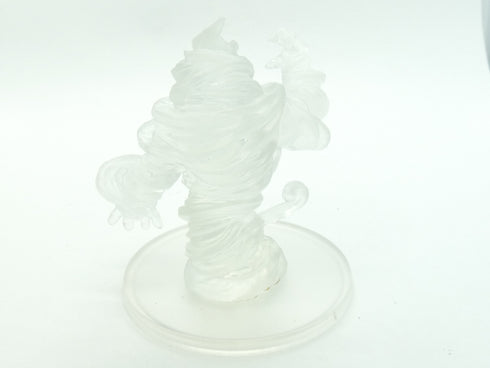 Blacklist Miniatures: Fantasy Series 1: Air Elemental