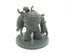 Blacklist Miniatures: Fantasy Series 1: Shambling Mound