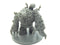 Blacklist Miniatures: Fantasy Series 1: Shambling Mound