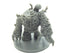 Blacklist Miniatures: Fantasy Series 1: Shambling Mound