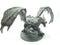 Blacklist Miniatures: Fantasy Series 1: Huge Dragon