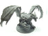 Blacklist Miniatures: Fantasy Series 1: Huge Dragon