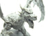 Blacklist Miniatures: Fantasy Series 1: Huge Dragon