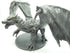 Blacklist Miniatures: Fantasy Series 1: Huge Dragon