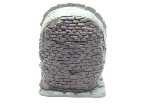 WarLock Tiles Accessory: Town Watch - Forge