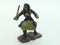 WarLock Tiles Accessory: Town Watch - Pirate( Female)