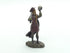 WarLock Tiles Accessory: Town Watch - Actress (Female)