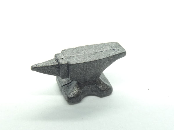 WarLock Tiles Accessory: Town Watch - Anvil