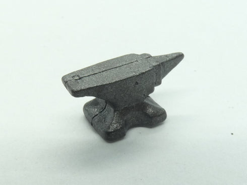 WarLock Tiles Accessory: Town Watch - Anvil