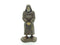 WarLock Tiles Accessory: Merchants - Monk/Friar (Male)