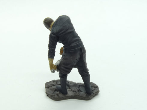 WarLock Tiles Accessory: Merchants - Assistant