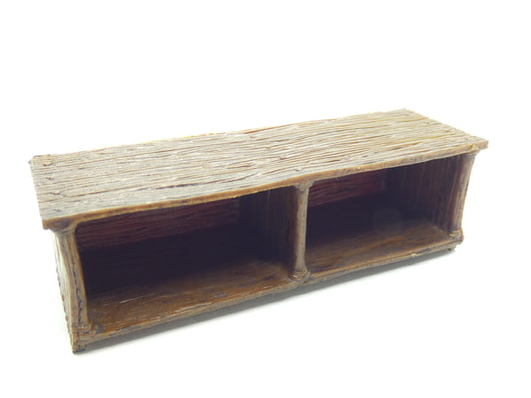 WarLock Tiles Accessory: Kitchen - Kitchen Island