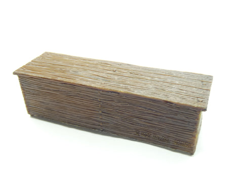 WarLock Tiles Accessory: Kitchen - Kitchen Island