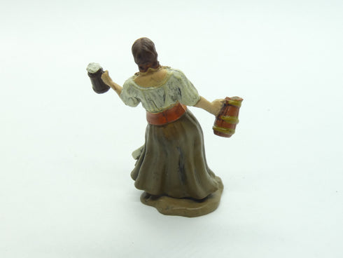 WarLock Tiles Accessory: Kitchen - Server