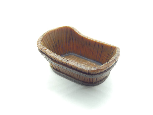 WarLock Tiles Accessory: Kitchen - Wash Tub