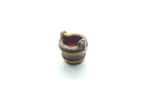 WarLock Tiles Accessory: Kitchen - Bucket