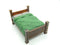 WarLock Tiles Accessory: Tavern - Double Bed