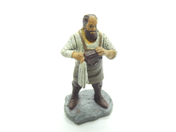 WarLock Tiles Accessory: Tavern - Bartender