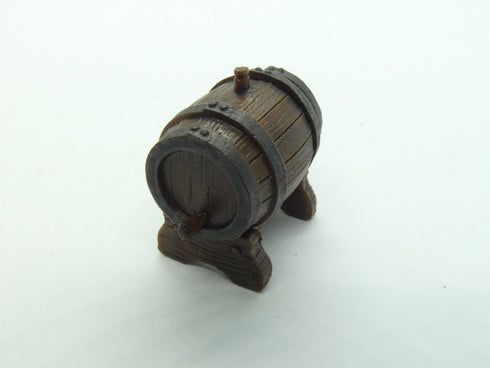 WarLock Tiles Accessory: Tavern - Beer Tap