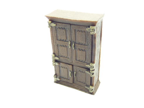 WarLock Tiles Accessory: Tavern - Drink Cabinet