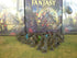 Blacklist Miniatures: Fantasy Series 1: Random Bulk Miniatures