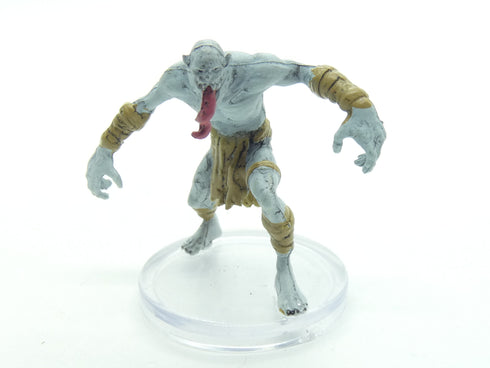 Ghast - Boneyard - Dungeons & Dragons - #5