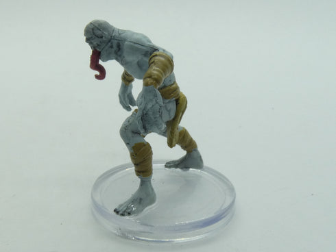 Ghast - Boneyard - Dungeons & Dragons - #5