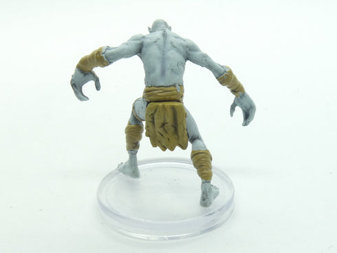 Ghast - Boneyard - Dungeons & Dragons - #5