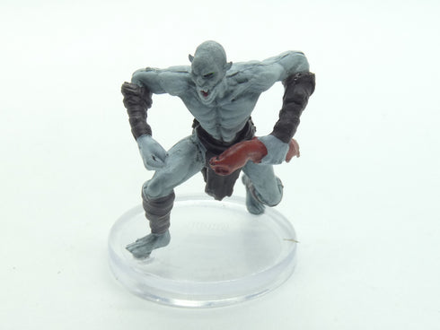 Ghoul - Boneyard - Dungeons & Dragons - #7