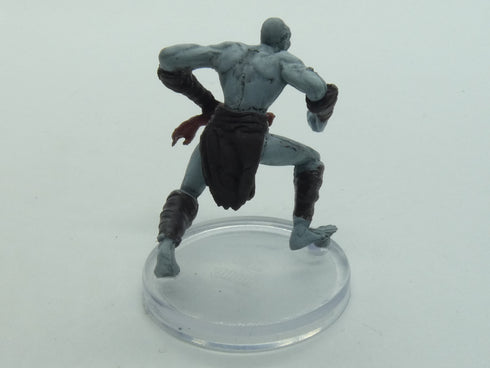 Ghoul - Boneyard - Dungeons & Dragons - #7