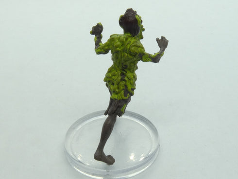 Spawn of Kyuss - Boneyard - Dungeons & Dragons - #10