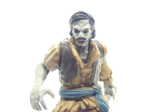 Vampire Spawn - Boneyard - Dungeons & Dragons - #12