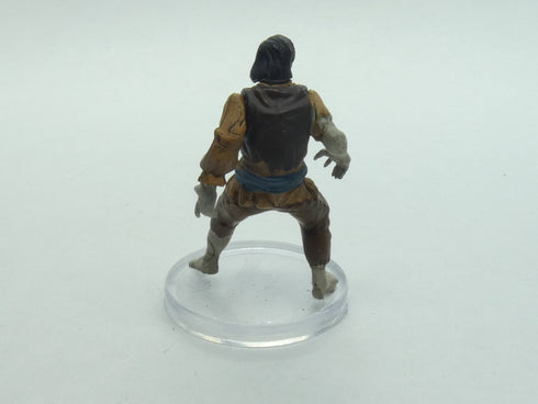 Vampire Spawn - Boneyard - Dungeons & Dragons - #12