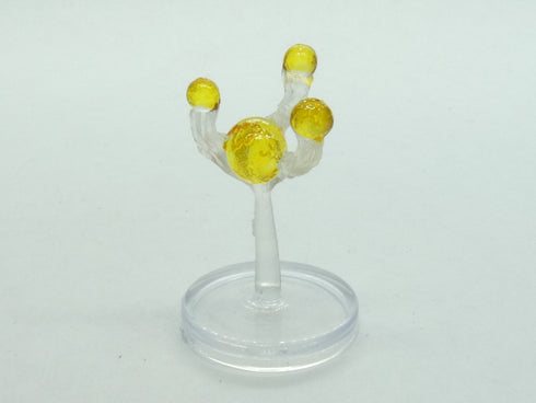 Will-o'-Wisp - Boneyard - Dungeons & Dragons - #4