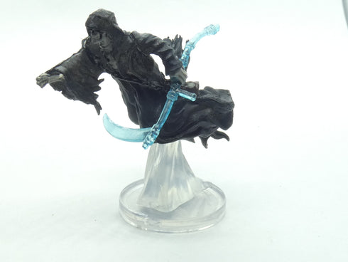 Avatar of Death - Boneyard - Dungeons & Dragons - #23