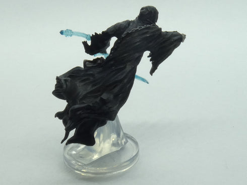 Avatar of Death - Boneyard - Dungeons & Dragons - #23