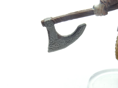 Zombie (Goliath) - Boneyard - Dungeons & Dragons - #1