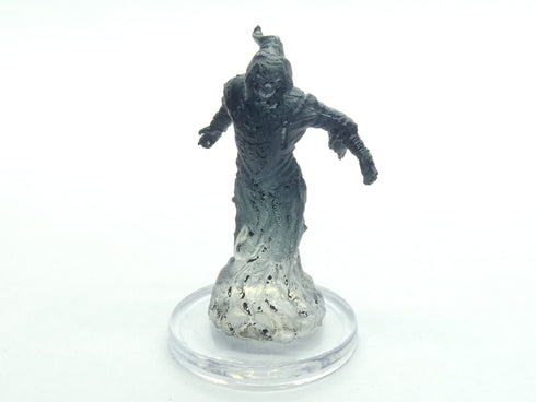 Dread Warrior - Boneyard - Dungeons & Dragons - #7