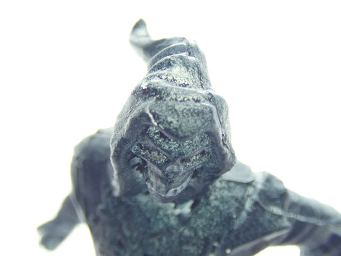 Dread Warrior - Boneyard - Dungeons & Dragons - #7