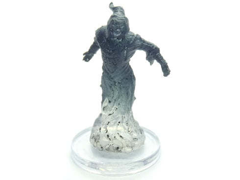 Dread Warrior - Boneyard - Dungeons & Dragons - #7