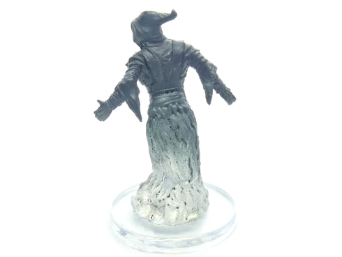 Dread Warrior - Boneyard - Dungeons & Dragons - #7