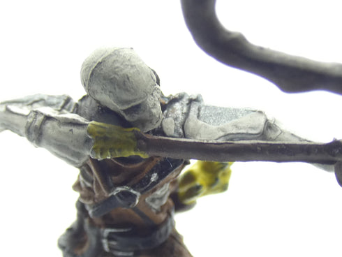 Skeleton (Archer) - Boneyard - Dungeons & Dragons - #2