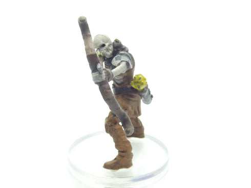 Skeleton (Archer) - Boneyard - Dungeons & Dragons - #2