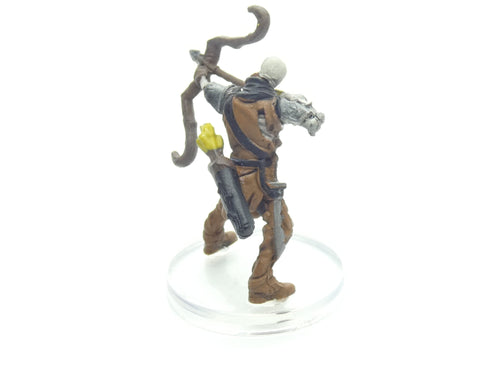 Skeleton (Archer) - Boneyard - Dungeons & Dragons - #2