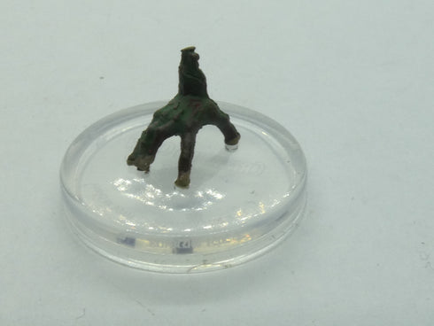 Crawling Hand - Boneyard - Dungeons & Dragons - #3