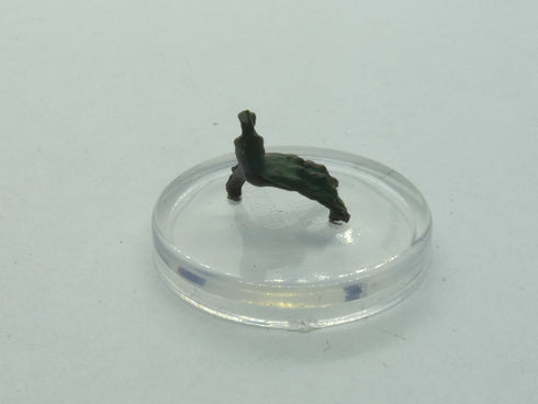 Crawling Hand - Boneyard - Dungeons & Dragons - #3