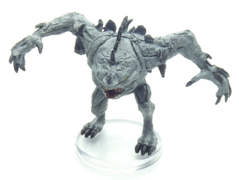 Death Slaad - Boneyard - Dungeons & Dragons - #21